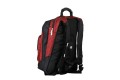 ADDISON PLECAK DO NOTEBOOKA DO 15,6" YALE 15 - 1055931