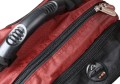 ADDISON PLECAK DO NOTEBOOKA DO 15,6" YALE 15 - 1055935