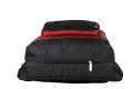 ADDISON PLECAK DO NOTEBOOKA DO 15,6" YALE 15 - 1055933