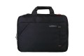 ADDISON TORBA DO NOTEBOOKA ADDISON TRINITY 14 - 801108