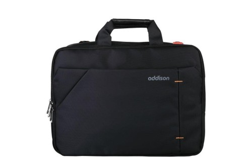 ADDISON TORBA DO NOTEBOOKA ADDISON TRINITY 14 - 801108