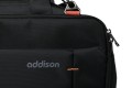 ADDISON TORBA DO NOTEBOOKA ADDISON TRINITY 14 - 801105