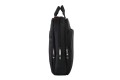 ADDISON TORBA DO NOTEBOOKA ADDISON TRINITY 14 - 801109