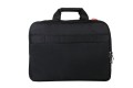 ADDISON TORBA DO NOTEBOOKA ADDISON TRINITY 14 - 801107