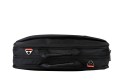 ADDISON TORBA DO NOTEBOOKA ADDISON TRINITY 14 - 801106