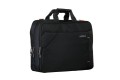 ADDISON TORBA DO NOTEBOOKA ADDISON TRINITY 14 - 801104