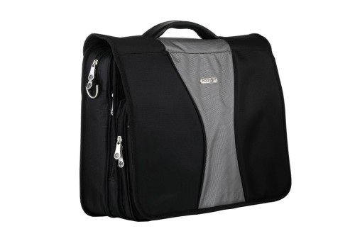 ADDISON TORBA DO NOTEBOOKA DO 15,6" BONDI 15 - 1056091