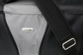 ADDISON TORBA DO NOTEBOOKA DO 15,6" BONDI 15 - 1056094