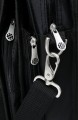 ADDISON TORBA DO NOTEBOOKA DO 15,6" BONDI 15 - 1056093