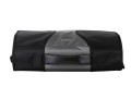 ADDISON TORBA DO NOTEBOOKA DO 15,6" BONDI 15 - 1056095