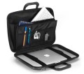 BOMBATA TORBA DO LAPTOPA ALLBLACK 13"-14" - 1214234