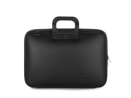 BOMBATA TORBA NA LAPTOPA ALLBLACK 15"-16" - 1209332