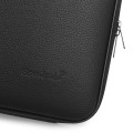 BOMBATA TORBA NA LAPTOPA ALLBLACK 15"-16" - 1209335