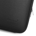BOMBATA TORBA DO LAPTOPA ALLBLACK 17" - 1209320