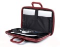 BOMBATA TORBA DO LAPTOPA PLUS 15"-16" CZARNA - 1209341