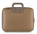 BOMBATA TORBA DO LAPTOPA MEDIO 13"-14" CAPPUCCINO - 1209315
