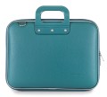 BOMBATA TORBA DO LAPTOPA MEDIO 13"-14" TURKUSOWA - 1209344