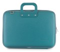 BOMBATA TORBA DO LAPTOPA CLASSIC 15"-16" TURKUSOWA - 1209309