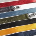 BOMBATA TORBA NA LAPTOPA CLASSIC 15"-16" GRANATOWA - 1209328