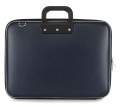 BOMBATA TORBA DO LAPTOPA MAXI 17" GRANATOWA - 1214238