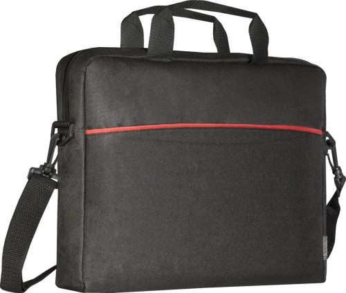 DEFENDER TORBA NA LAPTOPA LITE 15.6" CZARNA 26083 - 1297626