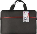 DEFENDER TORBA NA LAPTOPA LITE 15.6" CZARNA 26083 - 1297632