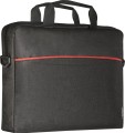 DEFENDER TORBA NA LAPTOPA LITE 15.6" CZARNA 26083 - 1297627