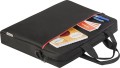 DEFENDER TORBA NA LAPTOPA LITE 15.6" CZARNA 26083 - 1297629
