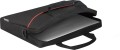 DEFENDER TORBA NA LAPTOPA LITE 15.6" CZARNA 26083 - 1297628