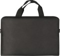 DEFENDER TORBA NA LAPTOPA LITE 15.6" CZARNA 26083 - 1297631