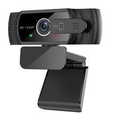 Kamera internetowa KRUX KRUX6 HD 1080P - 700774