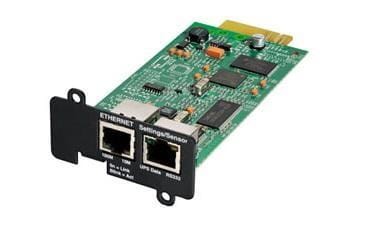 Karta sieciowa Eaton MS - 984151