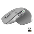 MYSZ LOGITECH  MX Master 3 szara - 1307705