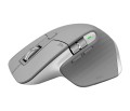 MYSZ LOGITECH  MX Master 3 szara - 1067585