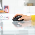 MYSZ LOGITECH  MX Master 3 szara - 1067590