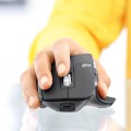 MYSZ LOGITECH  MX Master 3 szara - 1067587