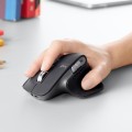 MYSZ LOGITECH  MX Master 3 szara - 1067588