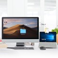 MYSZ LOGITECH  MX Master 3 szara - 1307708