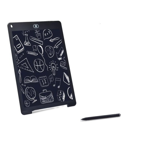 Tablet LCD 12" Vakoss SB-4525X do pisania i rysowania - 995608
