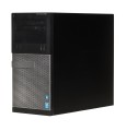 DELL OptiPlex 3020 i3-4130 4GB 120GB SSD TOWER Win10pro UŻYWANY - 1188975