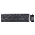 DELL OptiPlex 7010 i5-3470 8GB 240GB SSD DVD TOWER Win10pro UŻYWANY - 1320886