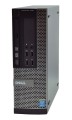 DELL OptiPlex 7020 i3-4150 8GB 120GB SSD DVDRW SFF Win10pro UŻYWANY - 1152460