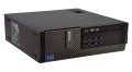 DELL OptiPlex 7020 i3-4150 8GB 120GB SSD DVDRW SFF Win10pro UŻYWANY - 1152462