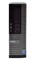 DELL OptiPlex 7020 i3-4150 8GB 120GB SSD DVDRW SFF Win10pro UŻYWANY - 1152461