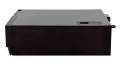 DELL OptiPlex 7020 i3-4150 8GB 120GB SSD DVDRW SFF Win10pro UŻYWANY - 1152459