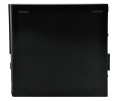DELL OptiPlex 7020 i3-4150 8GB 120GB SSD DVDRW SFF Win10pro UŻYWANY - 1152464