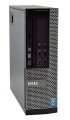 DELL OptiPlex 7020 i3-4150 8GB 120GB SSD DVDRW SFF Win10pro UŻYWANY - 1152463