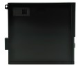 DELL OptiPlex 7020 i3-4150 8GB 120GB SSD DVDRW SFF Win10pro UŻYWANY - 1152458