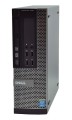 DELL OptiPlex 7020 i5-4570 8GB 240GB SSD DVD SFF Win10pro UŻYWANY - 850892