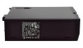 DELL OptiPlex 7020 i5-4570 8GB 240GB SSD DVD SFF Win10pro UŻYWANY - 850893